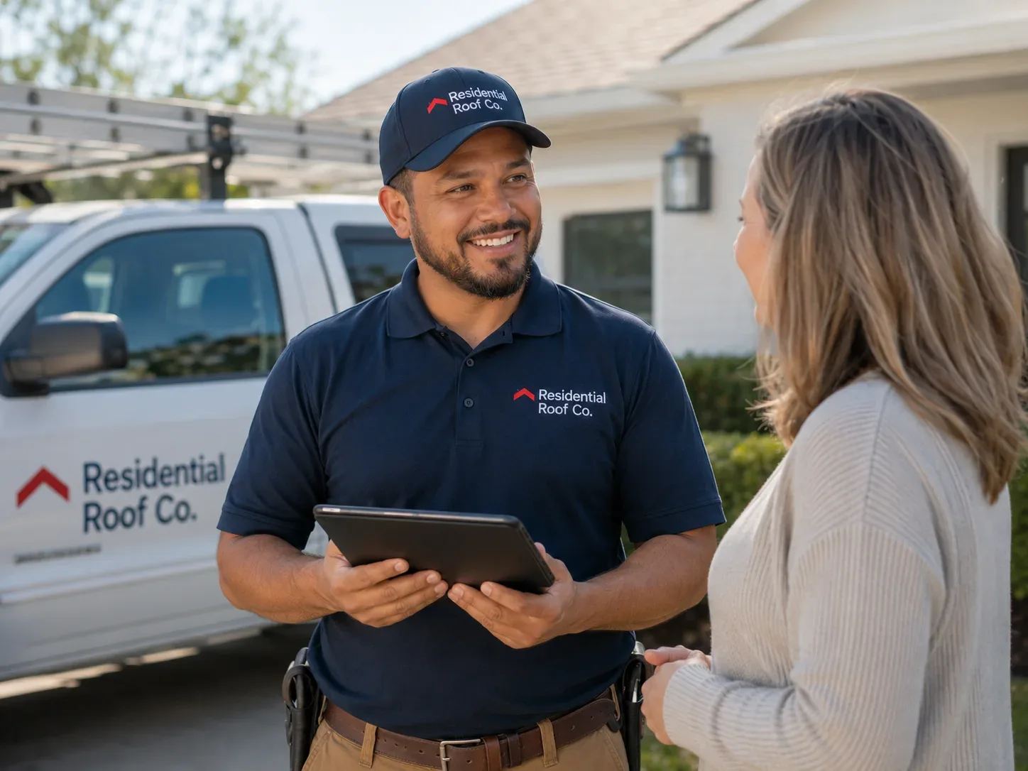 Ventilation Installation in Hobart, NY